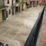 Maltempo Sicilia, drammatica alluvione a Barcellona Pozzo di Gotto: messinese tirrenico in ginocchio [FOTO e VIDEO]