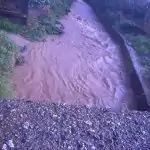 Maltempo Sicilia, drammatica alluvione a Barcellona Pozzo di Gotto: messinese tirrenico in ginocchio [FOTO e VIDEO]