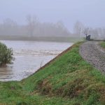 Maltempo, superati i 650mm di pioggia in Valcellina: fiumi esondati, dramma alluvione. Allarme per le piene di Adige, Piave e Isonzo [FOTO]