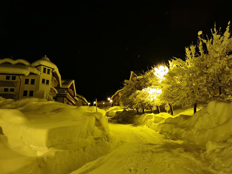 arabba