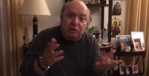 auguri natale lino banfi