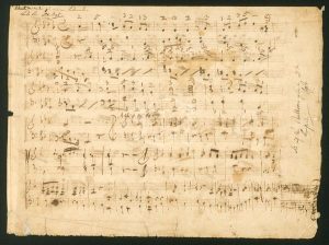 beethoven