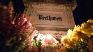 beethoven