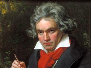 beethoven