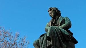 beethoven