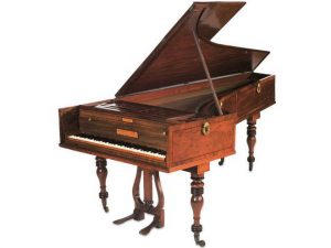 beethoven