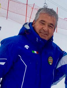 beppe cuc