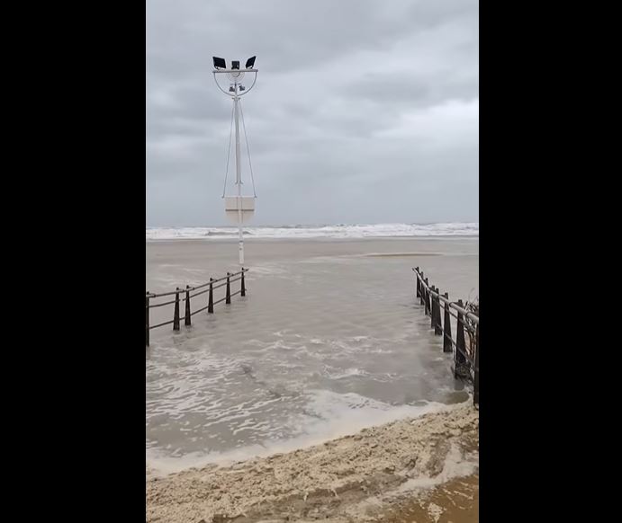 bibione