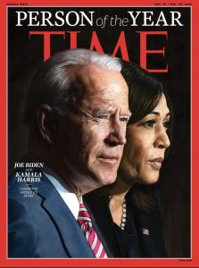 biden harris