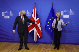 brexit