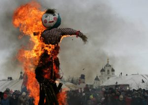 capodanno-Ecuador