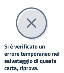 cashback