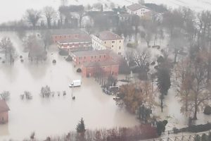 castelfranco nonantola