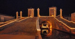 comacchio-natale