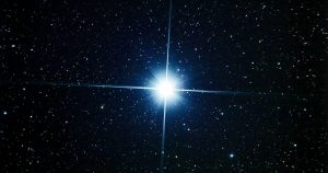 congiunzione luna saturno