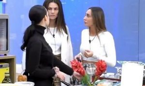 dayane mello rosalinda