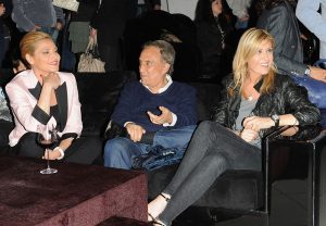 emilio fede
