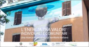energia enea