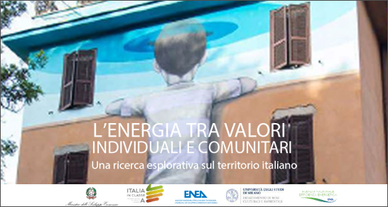 energia enea
