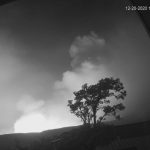Allarme nelle isole Hawaii, in corso eruzione del vulcano Kilauea: pioggia di cenere, paura per terremoto avvertito da centinaia di persone [FOTO e VIDEO]