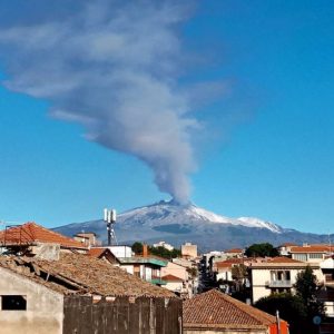 etna oggi 15 dicembre