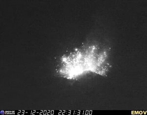 etna