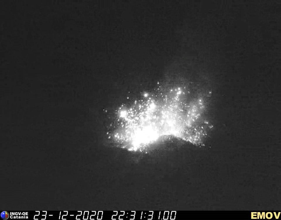etna