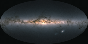 gaia