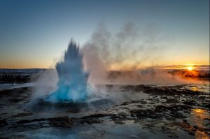 geysir