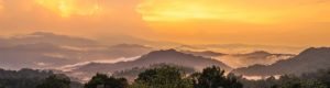 kaeng-krachan-national-park