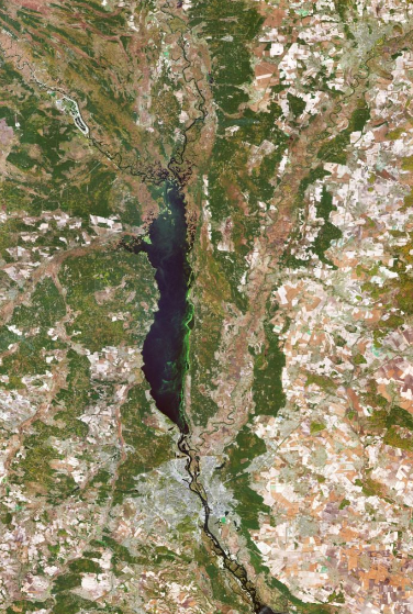 kiev ucraina