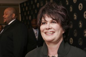 k t oslin morta covid