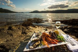 loch fyne