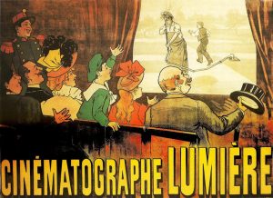 lumiere-cinematographe