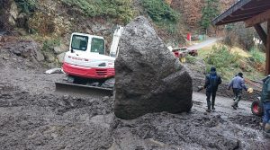 maltempo bolzano alto adige