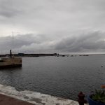 Maltempo, forti temporali in Sicilia: fino a 32mm nel Catanese, forti piogge a Lampedusa e Pantelleria [FOTO e VIDEO]