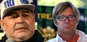 maradona facci