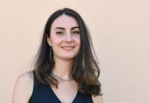 melania dangiolo