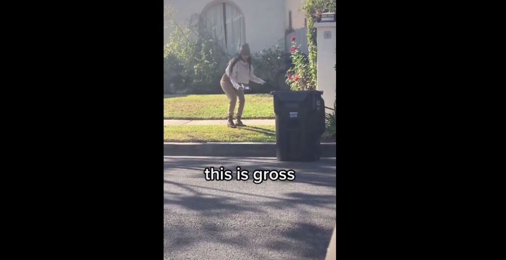 mia khalifa