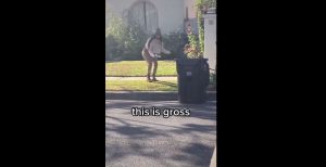 mia khalifa
