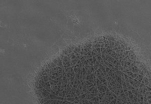 nanofibre
