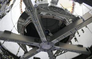 nanoracks-bishop-airlock-from-below-700x450