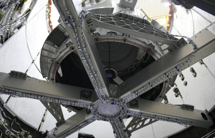 nanoracks-bishop-airlock-from-below-700x450