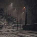 Maltempo e neve in Lombardia: scenari suggestivi a Milano, la città si risveglia imbiancata [FOTO e VIDEO]