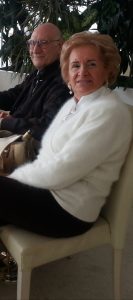 nonna teresa cardarelli