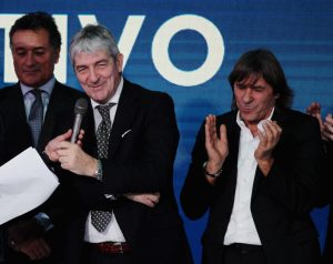 paolo rossi