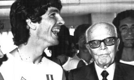 paolo rossi