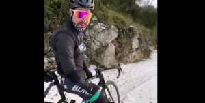 peter sagan