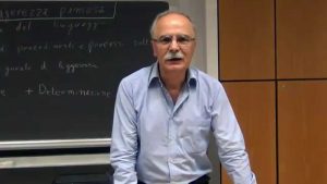 pietro greco