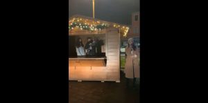 presepe vivente